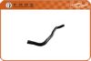 FARE SA 9588 Radiator Hose